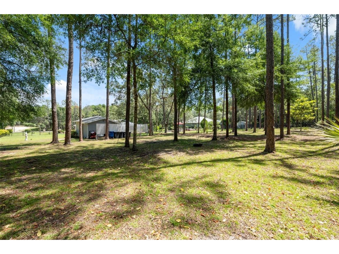 1212 W Redding Street Hernando FL 34442 W7875608 image58