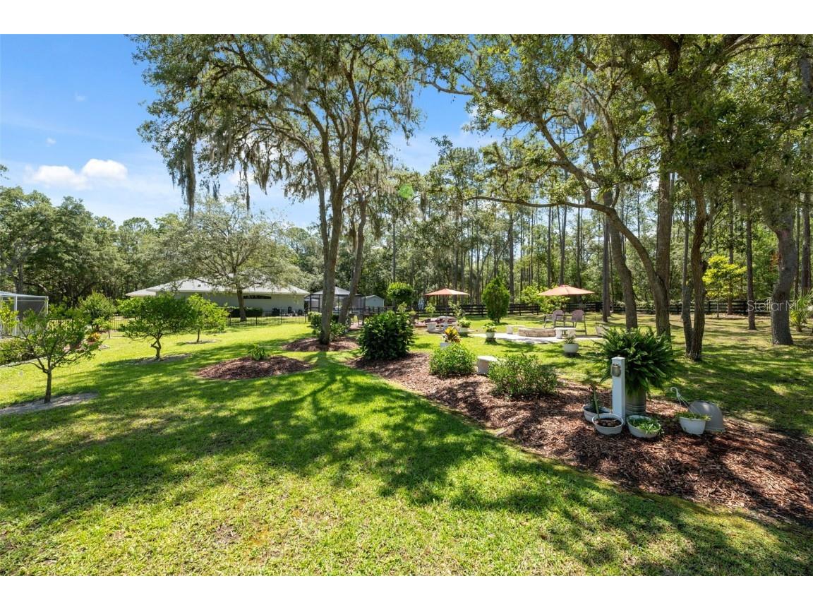 1212 W Redding Street Hernando FL 34442 W7875608 image59