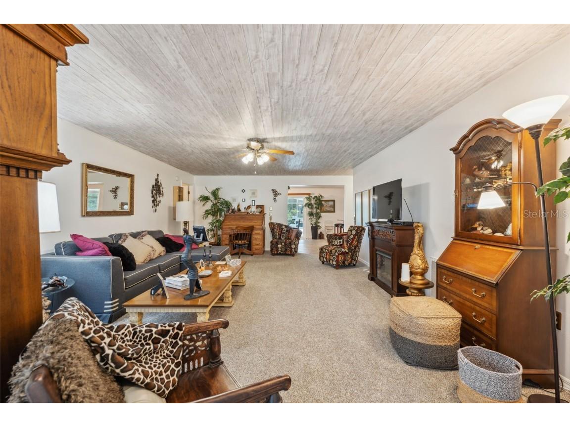 1212 W Redding Street Hernando FL 34442 W7875608 image6