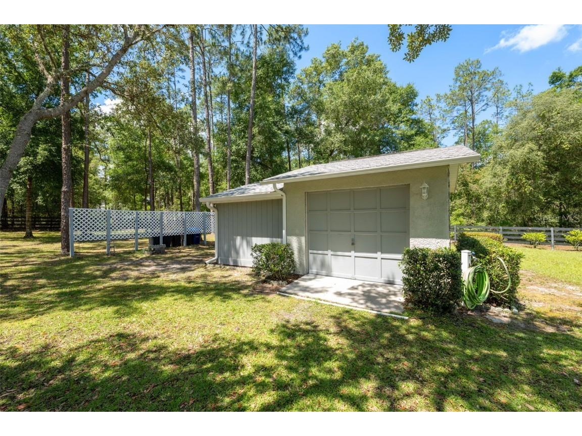 1212 W Redding Street Hernando FL 34442 W7875608 image60