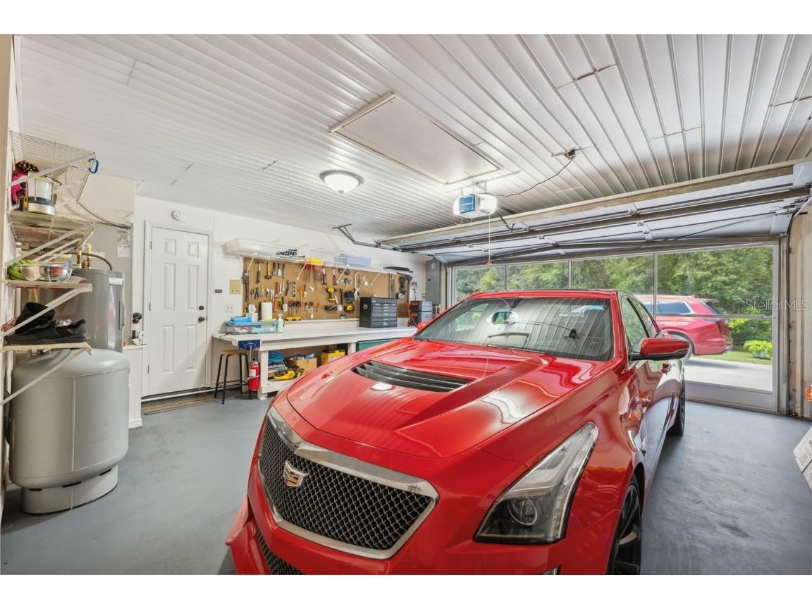 1212 W Redding Street Hernando FL 34442 W7875608 image61