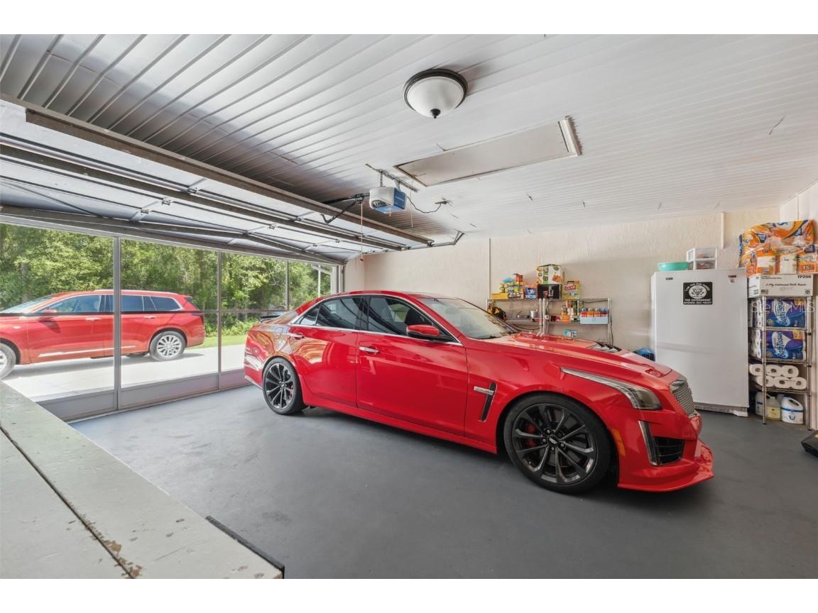 1212 W Redding Street Hernando FL 34442 W7875608 image62