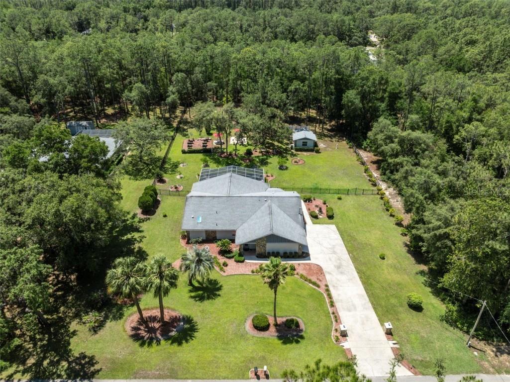 1212 W Redding Street Hernando FL 34442 W7875608 image66