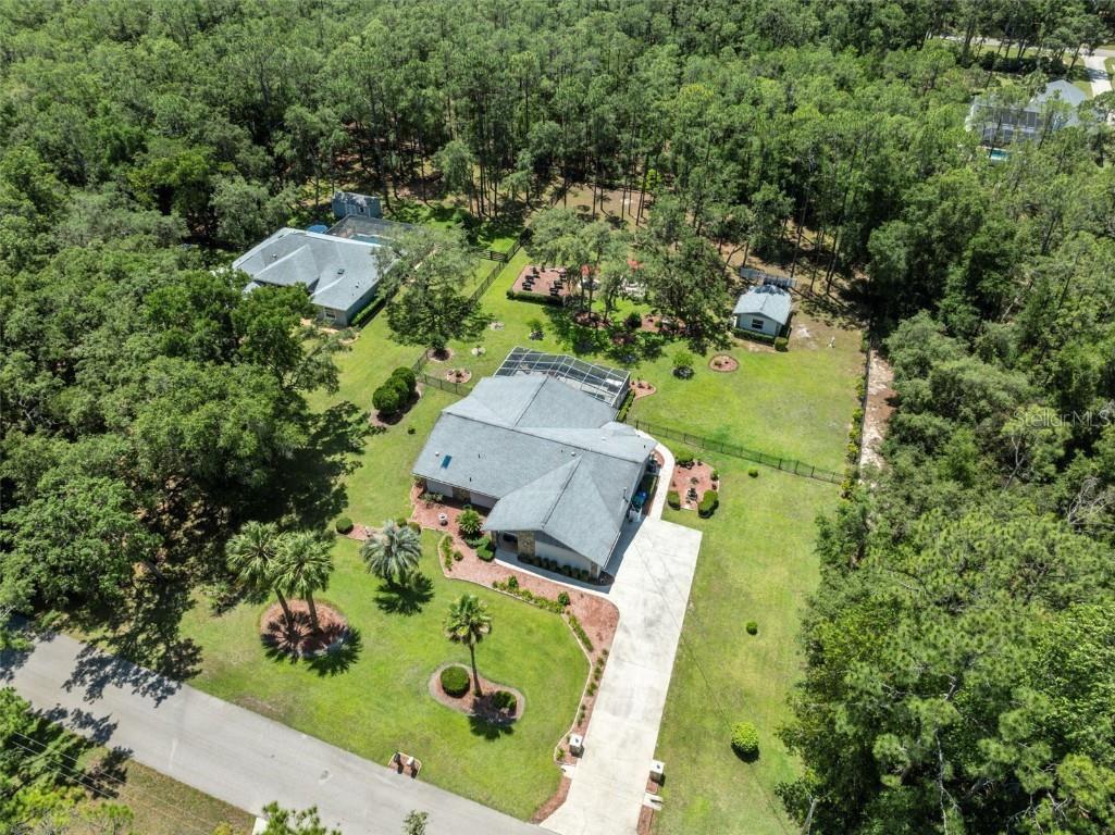 1212 W Redding Street Hernando FL 34442 W7875608 image67