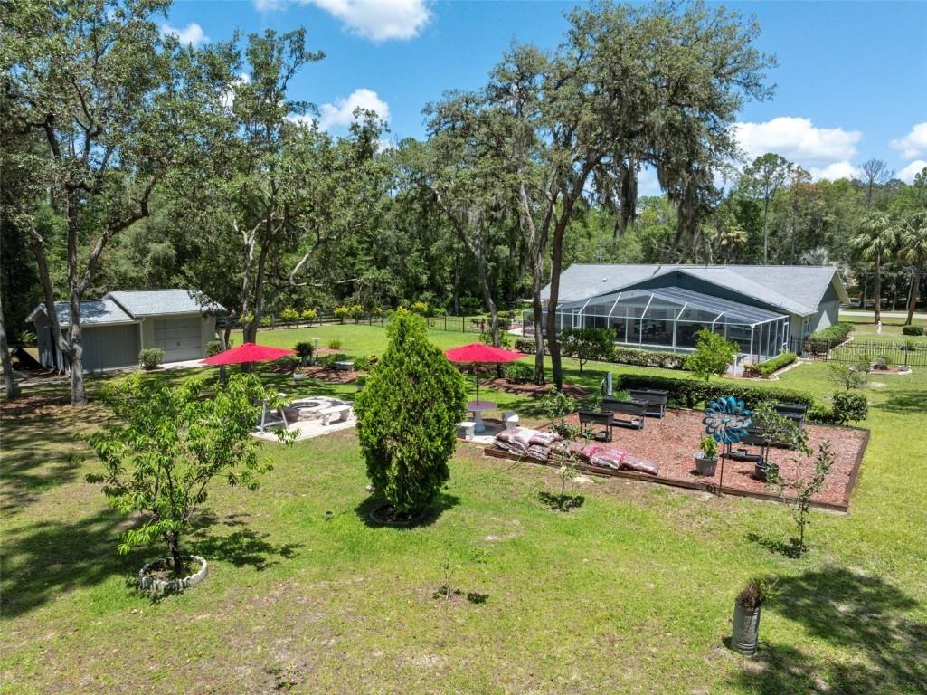 1212 W Redding Street Hernando FL 34442 W7875608 image68