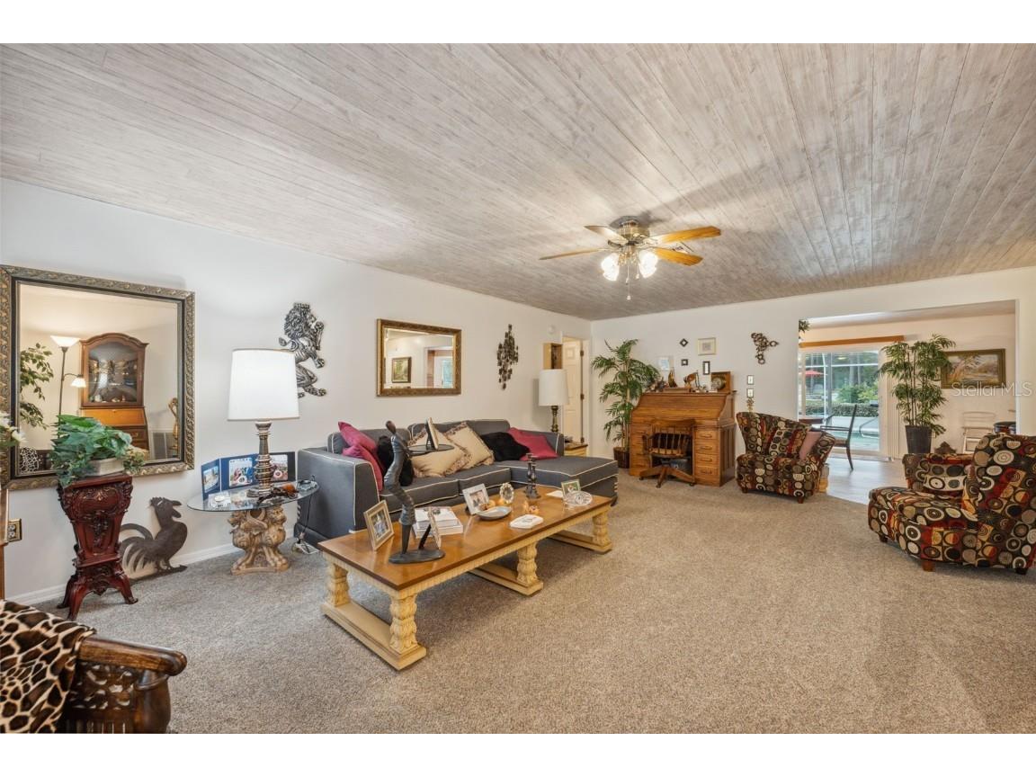 1212 W Redding Street Hernando FL 34442 W7875608 image7