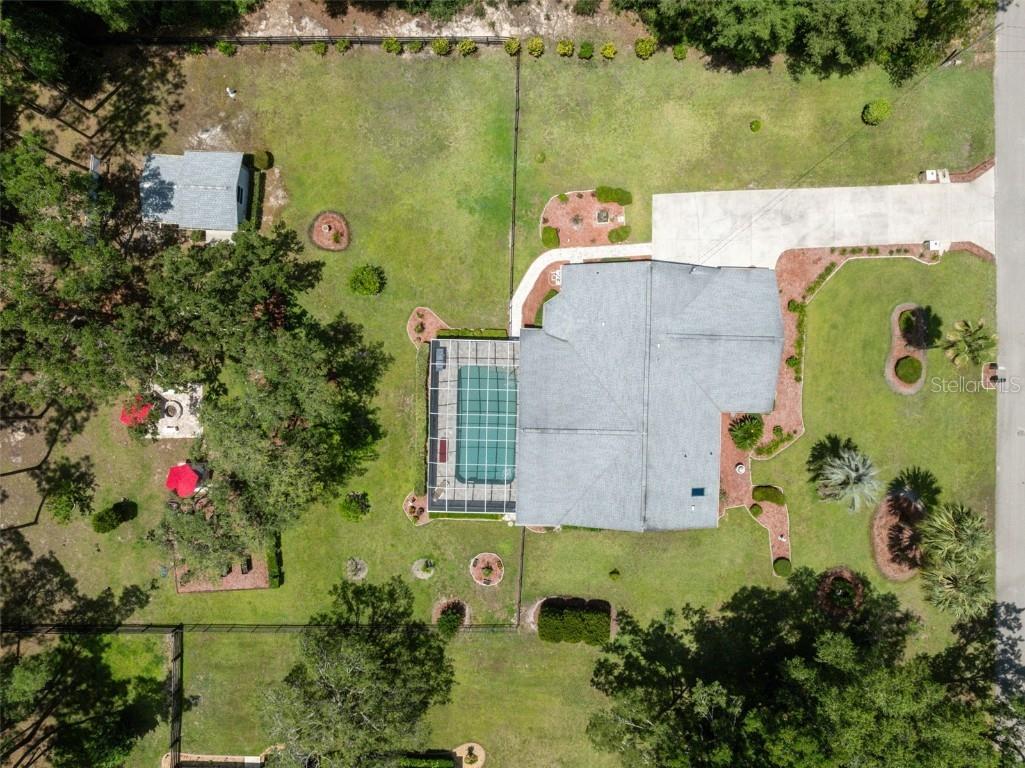 1212 W Redding Street Hernando FL 34442 W7875608 image70