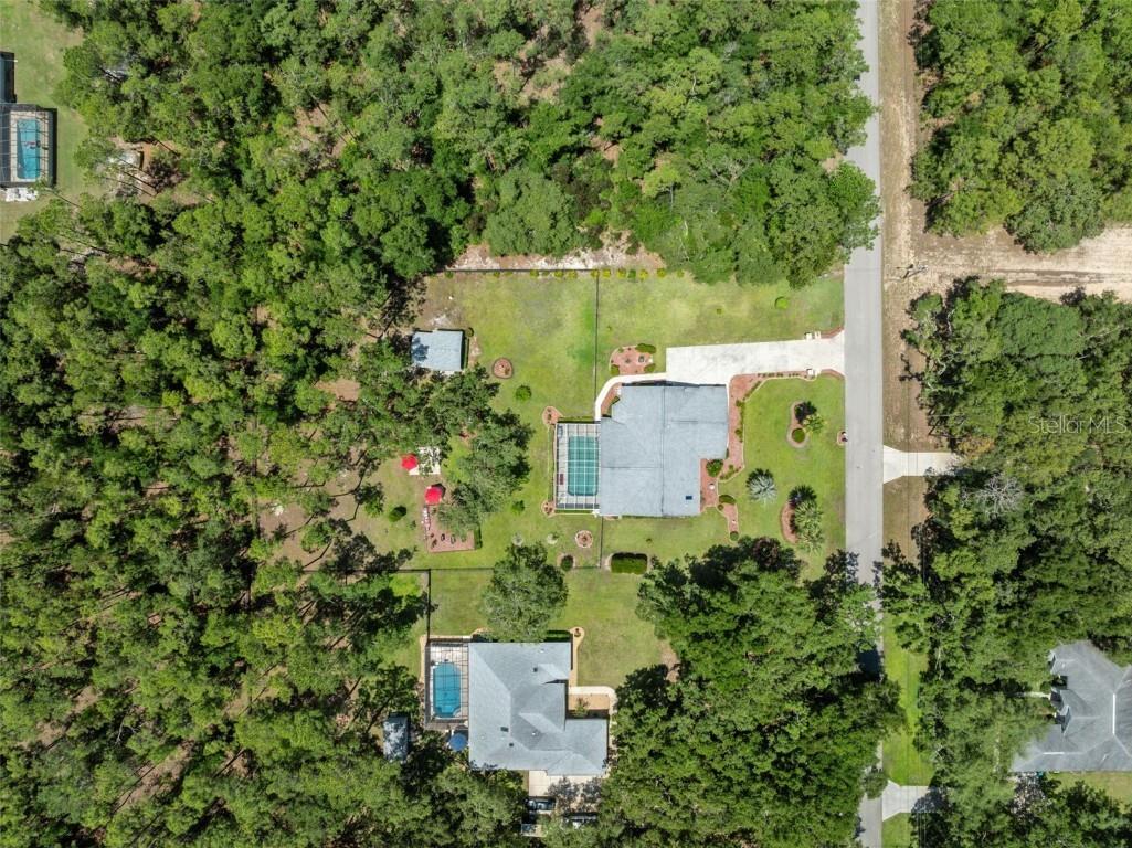 1212 W Redding Street Hernando FL 34442 W7875608 image71