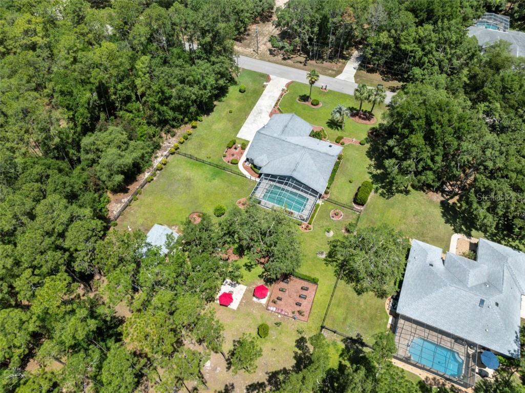 1212 W Redding Street Hernando FL 34442 W7875608 image72