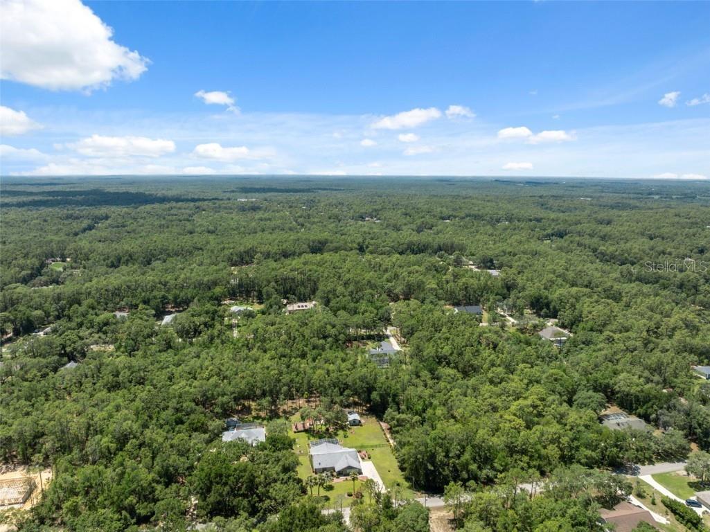 1212 W Redding Street Hernando FL 34442 W7875608 image73