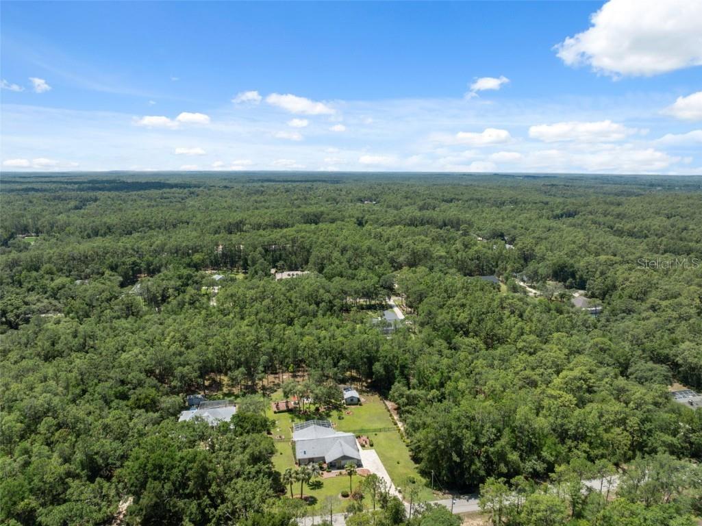 1212 W Redding Street Hernando FL 34442 W7875608 image74