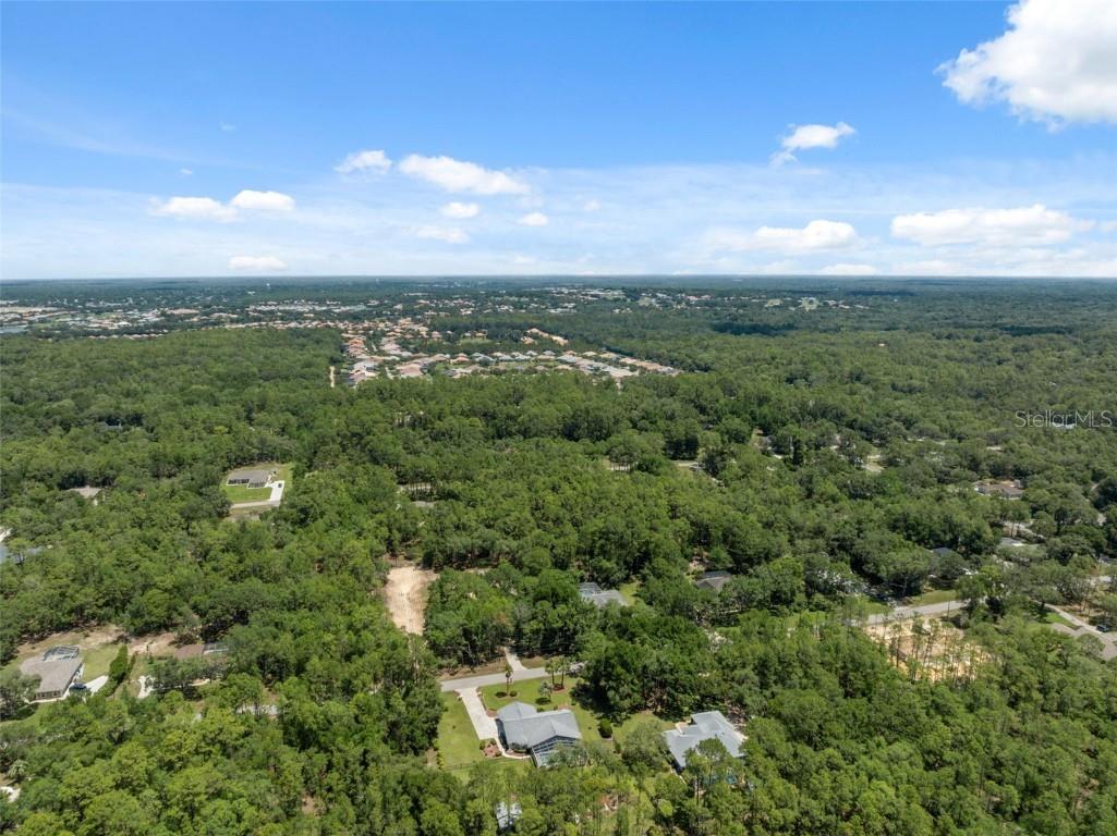 1212 W Redding Street Hernando FL 34442 W7875608 image75