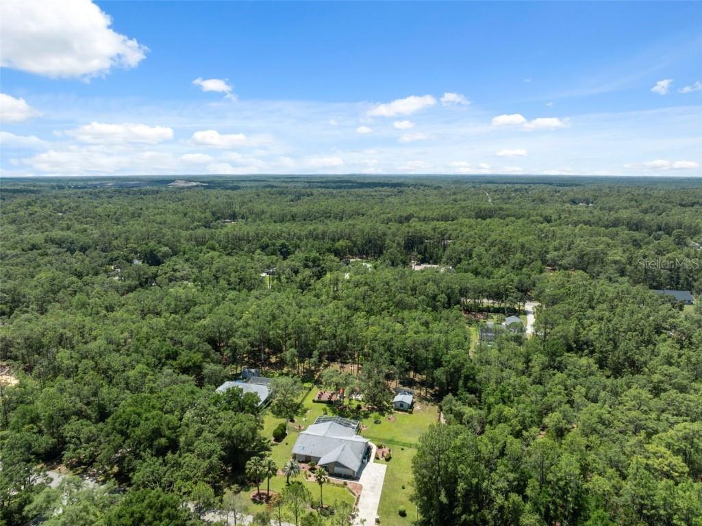 1212 W Redding Street Hernando FL 34442 W7875608 image76