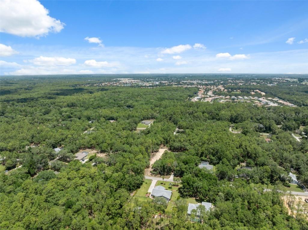 1212 W Redding Street Hernando FL 34442 W7875608 image77