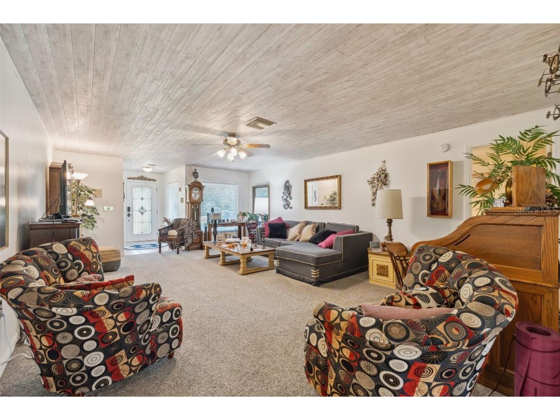 1212 W Redding Street Hernando FL 34442 W7875608 image8