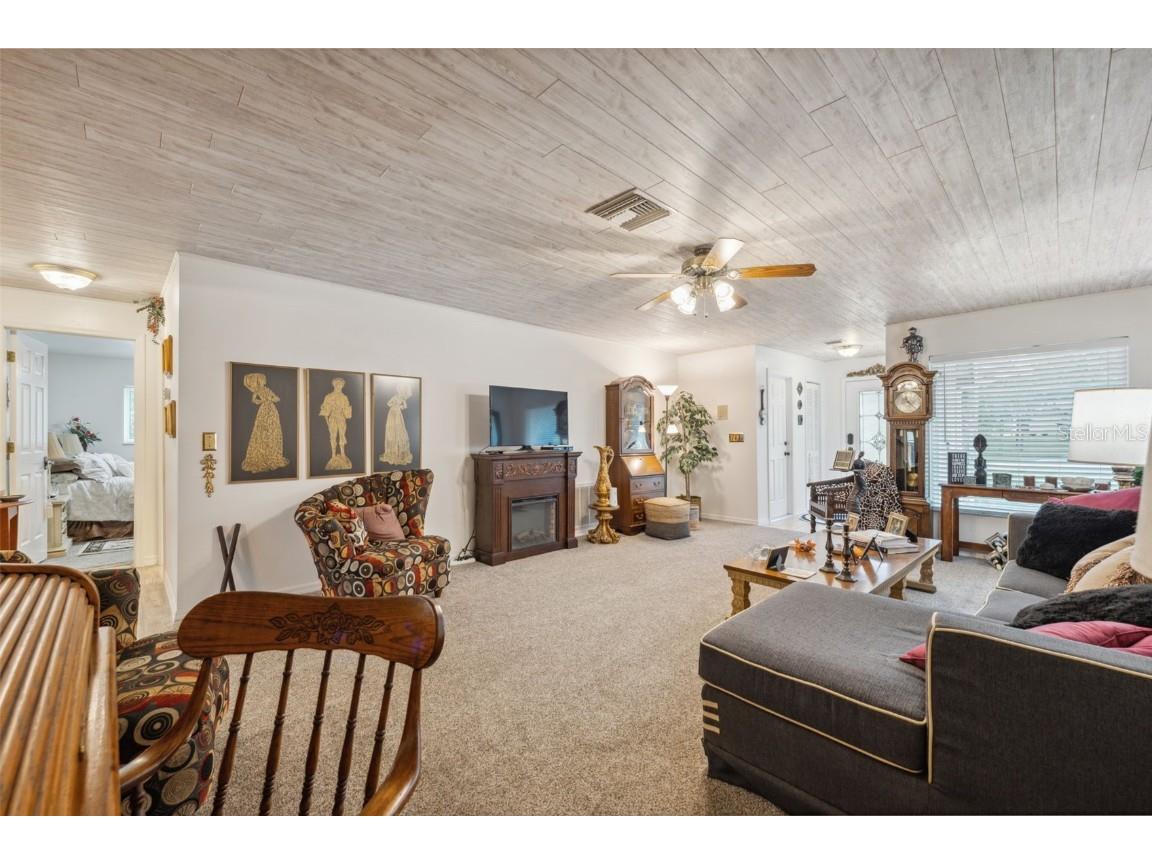 1212 W Redding Street Hernando FL 34442 W7875608 image9