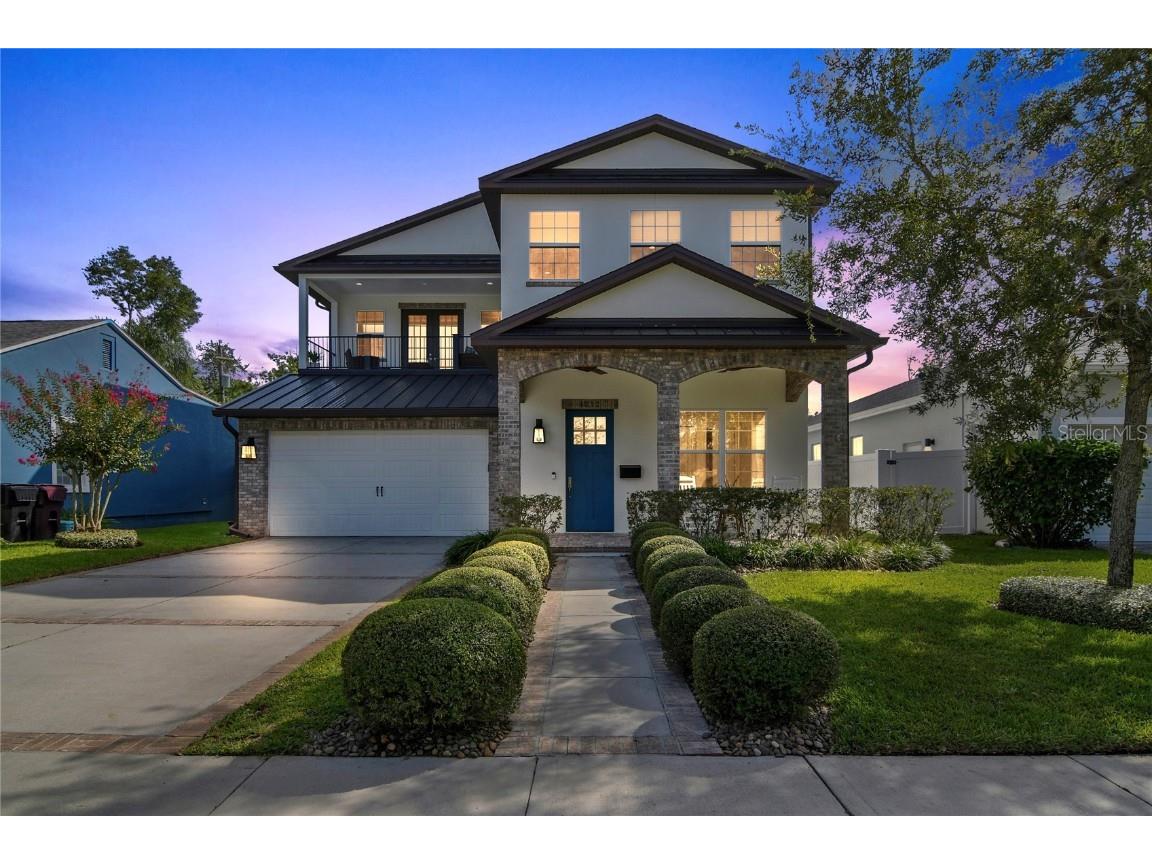 1212 W Yale Street Orlando FL 32804 O6147425 image1