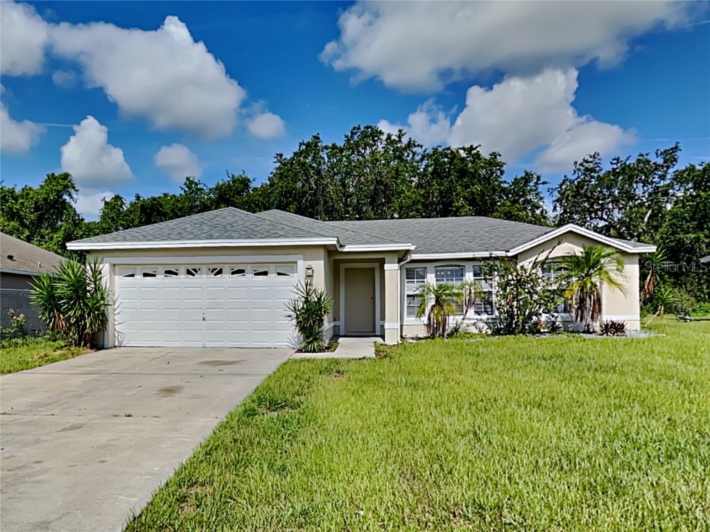 1212 Wahneta Court Kissimmee FL 34759 O6327333 image1