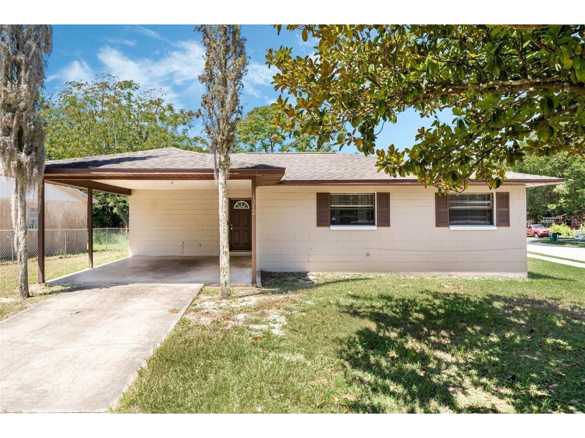 1212 Wall Street Eustis FL 32726 O6130827 image1