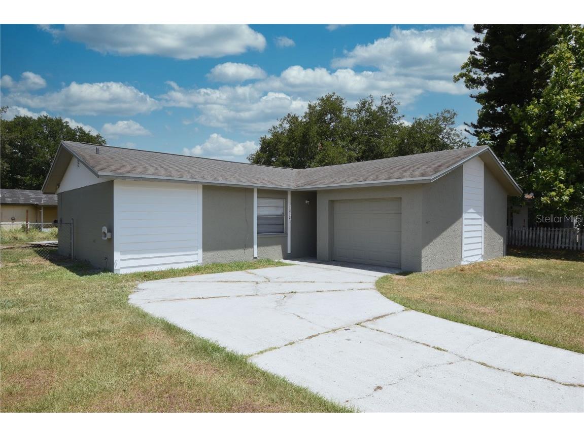 1212 Waterview Boulevard W Lakeland FL 33801 L4937350 image1