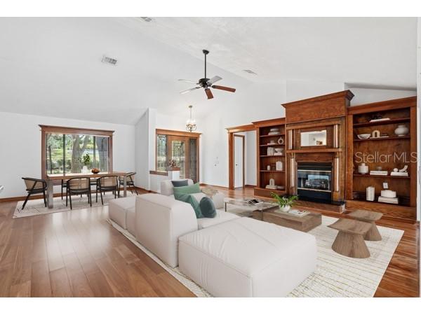 1212 Weybridge Lane Dunedin FL 34698 TB8491733 image10