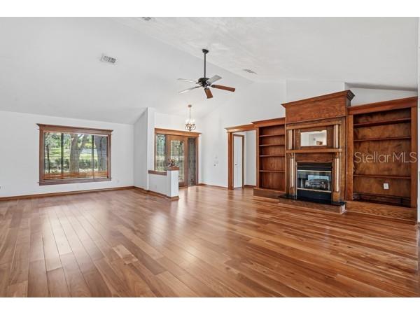 1212 Weybridge Lane Dunedin FL 34698 TB8491733 image12