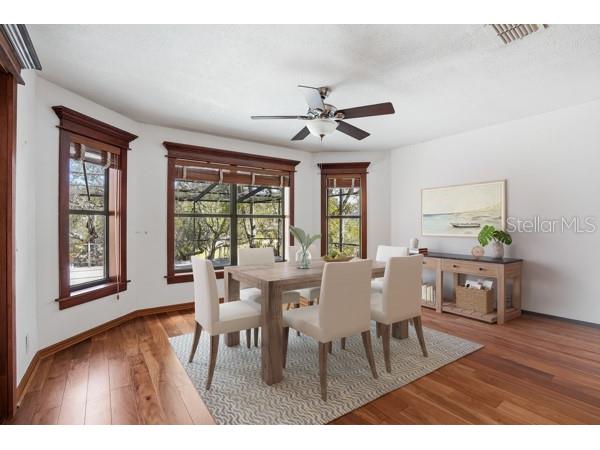 1212 Weybridge Lane Dunedin FL 34698 TB8491733 image13