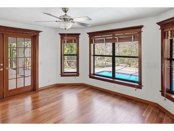 1212 Weybridge Lane Dunedin FL 34698 TB8491733 image14