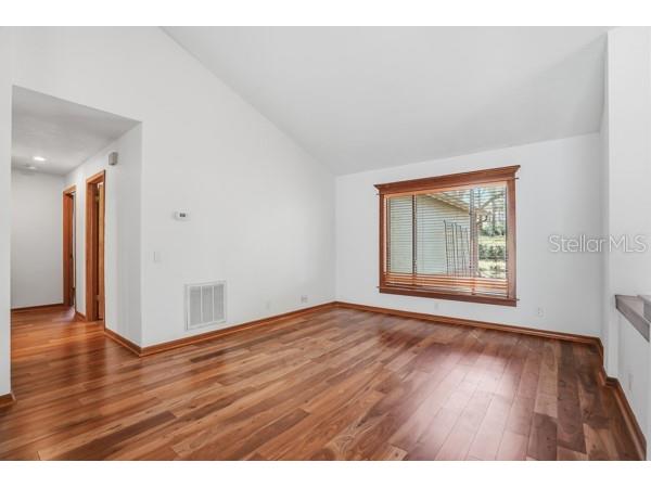 1212 Weybridge Lane Dunedin FL 34698 TB8491733 image15