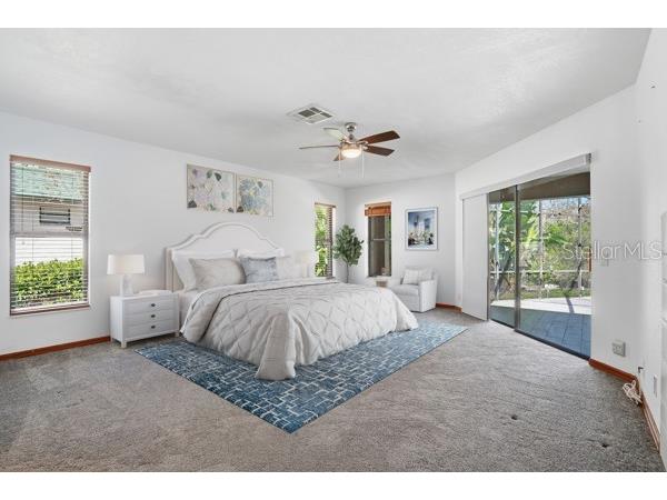 1212 Weybridge Lane Dunedin FL 34698 TB8491733 image27