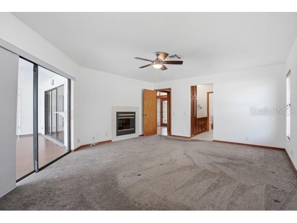 1212 Weybridge Lane Dunedin FL 34698 TB8491733 image28