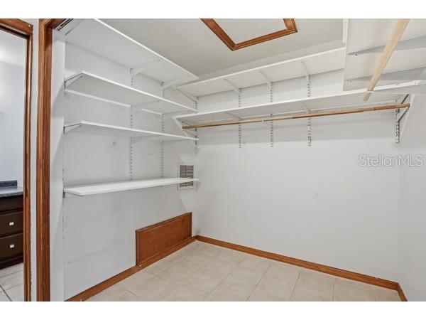 1212 Weybridge Lane Dunedin FL 34698 TB8491733 image29