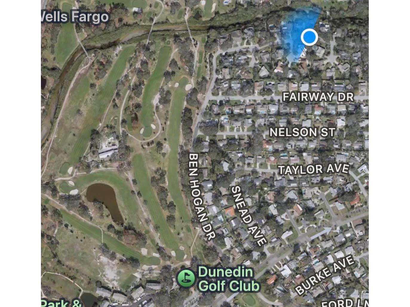 1212 Weybridge Lane Dunedin FL 34698 TB8491733 image3