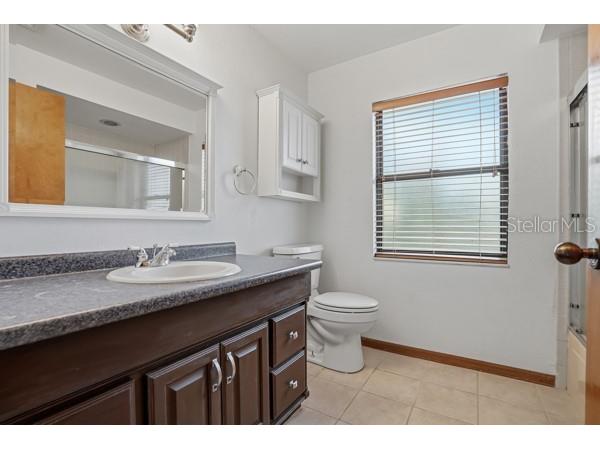 1212 Weybridge Lane Dunedin FL 34698 TB8491733 image30