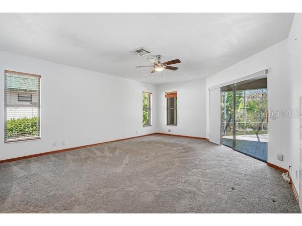 1212 Weybridge Lane Dunedin FL 34698 TB8491733 image31