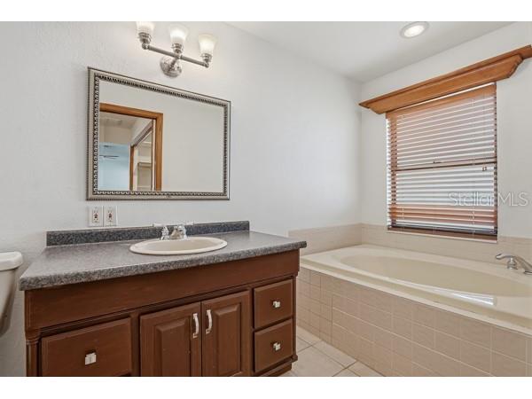 1212 Weybridge Lane Dunedin FL 34698 TB8491733 image32