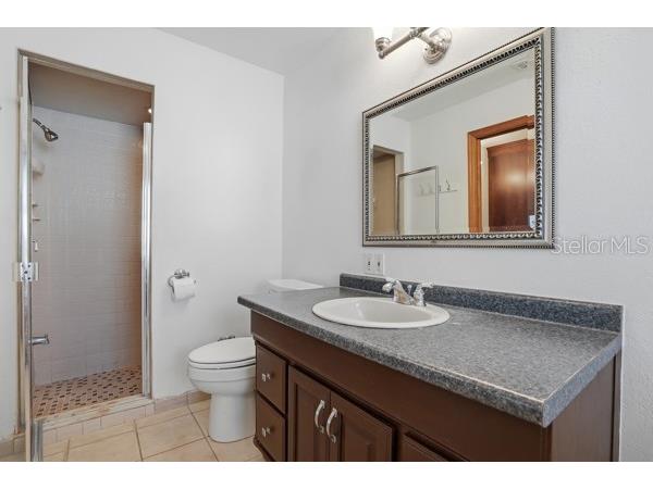 1212 Weybridge Lane Dunedin FL 34698 TB8491733 image33