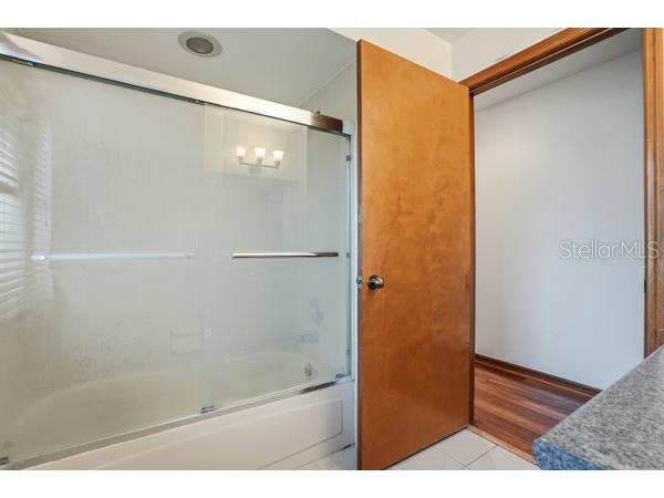 1212 Weybridge Lane Dunedin FL 34698 TB8491733 image34