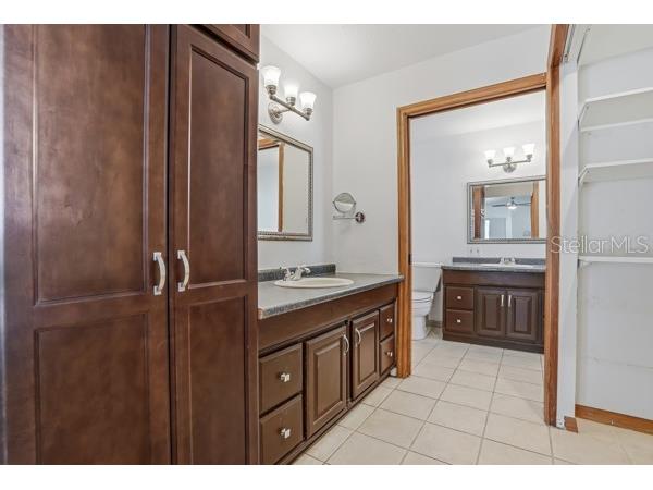 1212 Weybridge Lane Dunedin FL 34698 TB8491733 image35