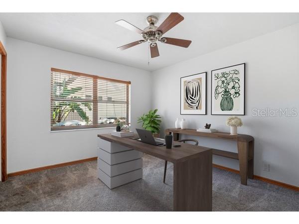 1212 Weybridge Lane Dunedin FL 34698 TB8491733 image36