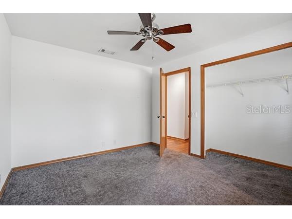 1212 Weybridge Lane Dunedin FL 34698 TB8491733 image38