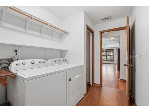 1212 Weybridge Lane Dunedin FL 34698 TB8491733 image39