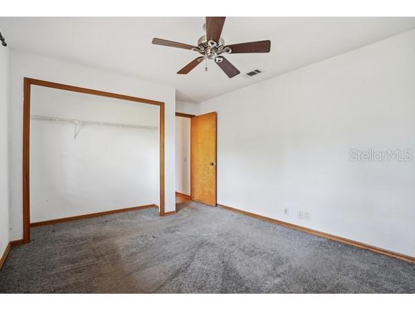 1212 Weybridge Lane Dunedin FL 34698 TB8491733 image40