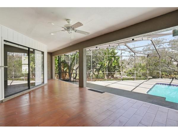 1212 Weybridge Lane Dunedin FL 34698 TB8491733 image41