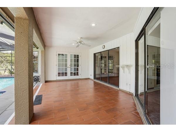 1212 Weybridge Lane Dunedin FL 34698 TB8491733 image42