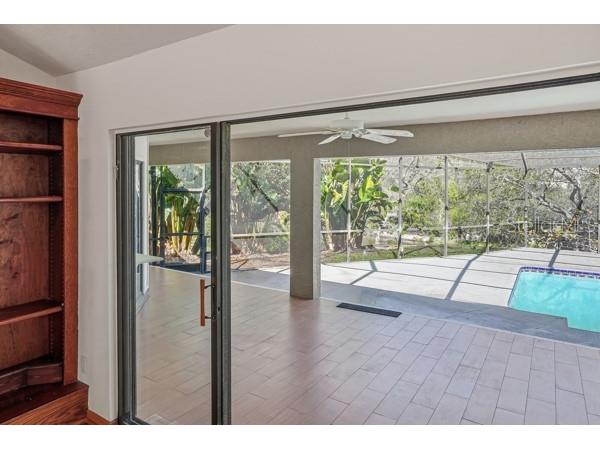 1212 Weybridge Lane Dunedin FL 34698 TB8491733 image44