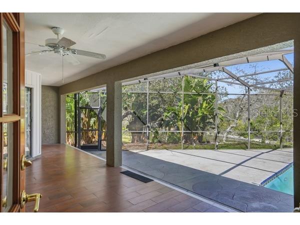 1212 Weybridge Lane Dunedin FL 34698 TB8491733 image46