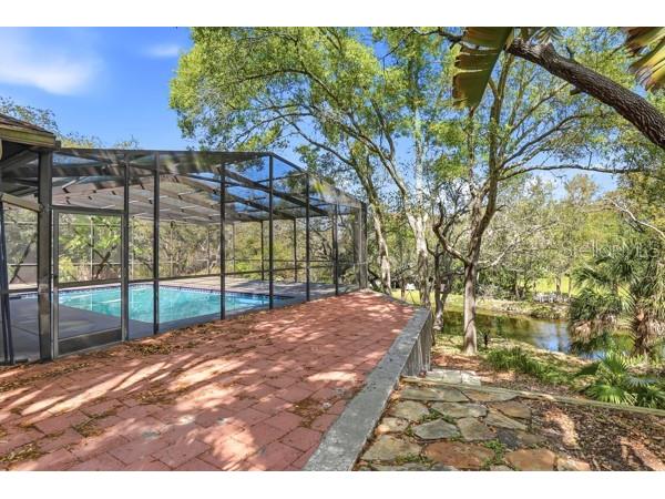 1212 Weybridge Lane Dunedin FL 34698 TB8491733 image48