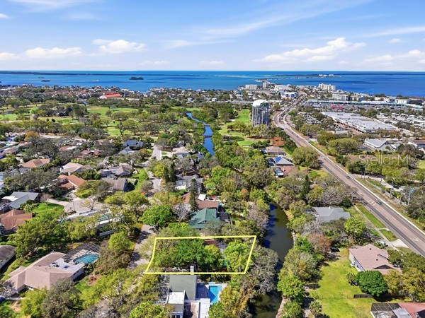 1212 Weybridge Lane Dunedin FL 34698 TB8491733 image5