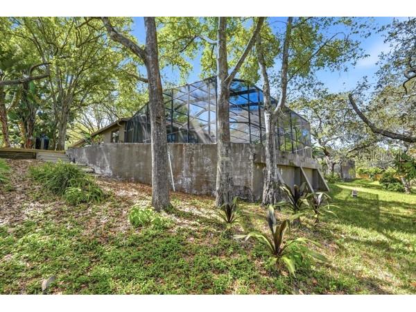 1212 Weybridge Lane Dunedin FL 34698 TB8491733 image51